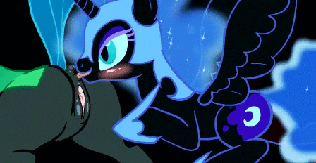 Praise The Bugbutt page 3 full