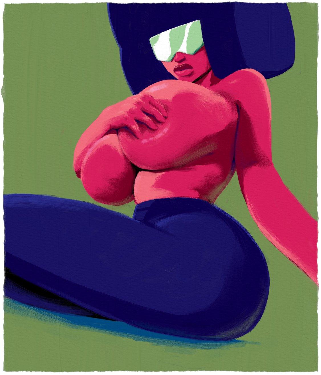 PutriciasPit page 5 full