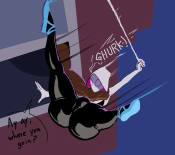 PutriciasPit cover