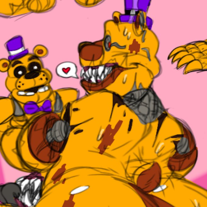Alva Nsfw  TNT: page 8 full