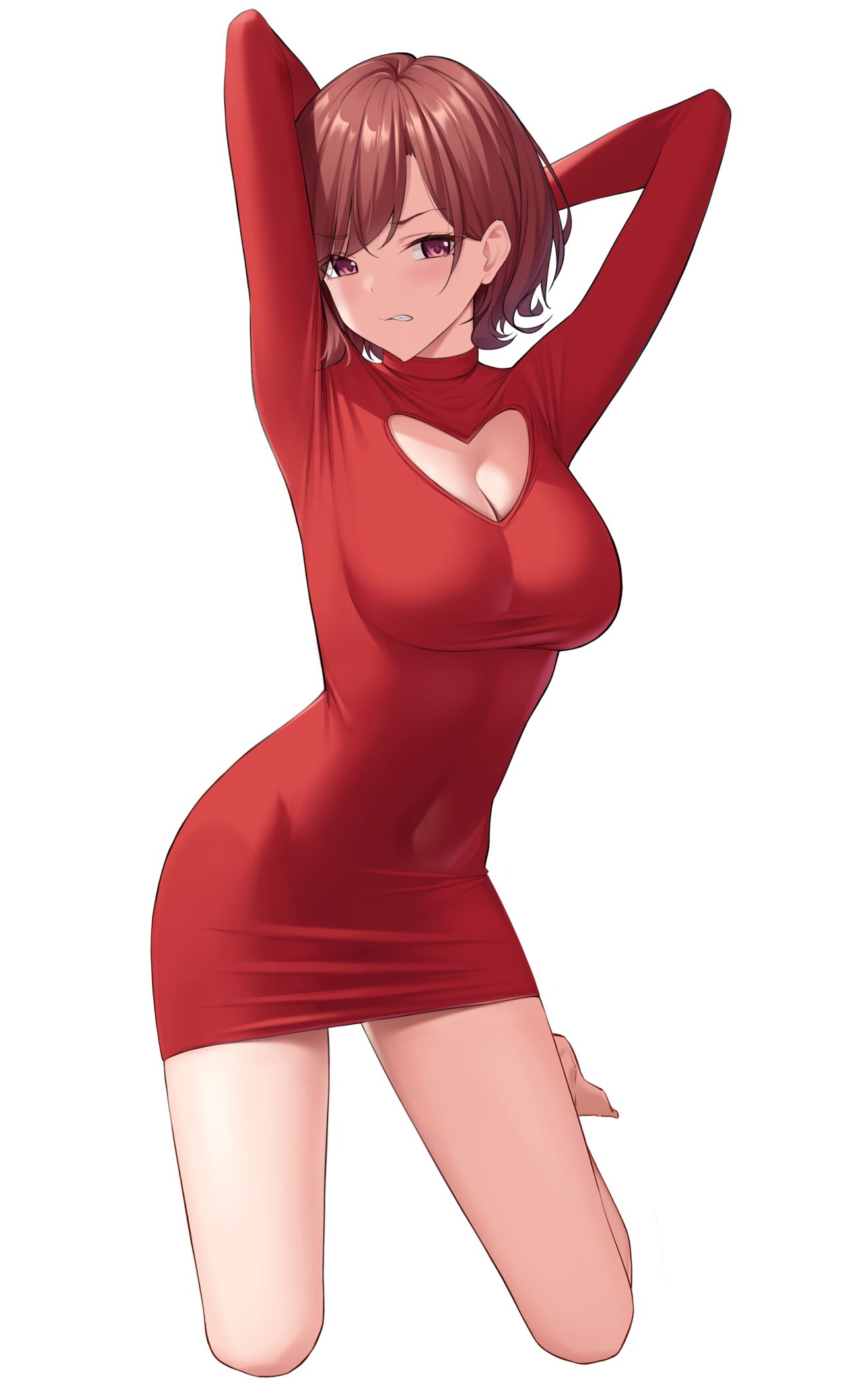 ●PIXIV● LAAN page 3 full