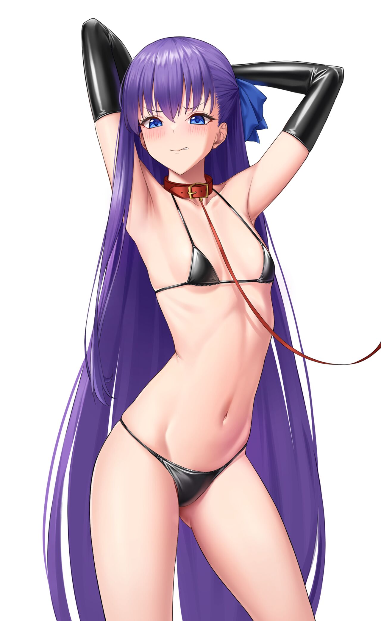 ●PIXIV● LAAN page 5 full