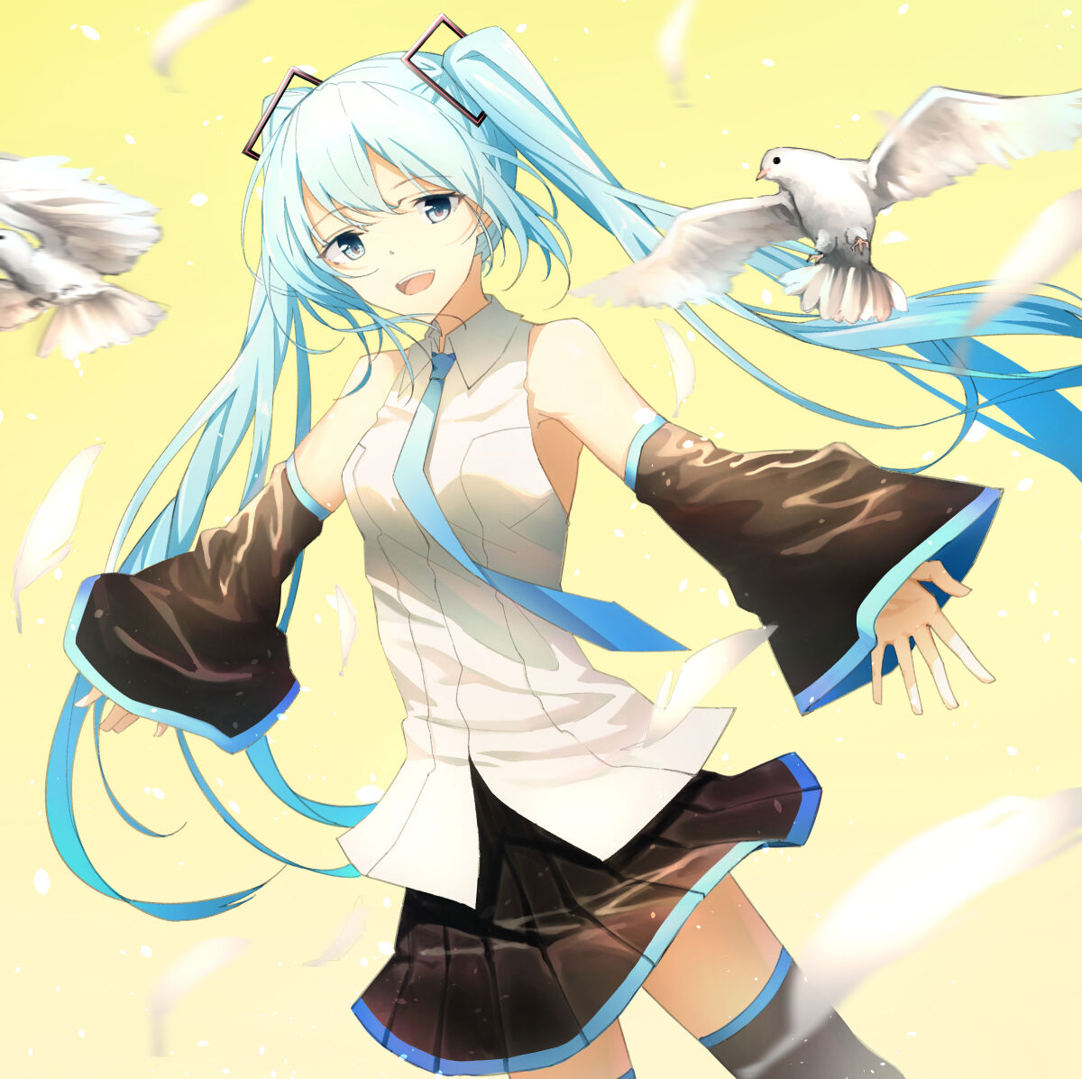 ●PIXIV● Medium page 10 full