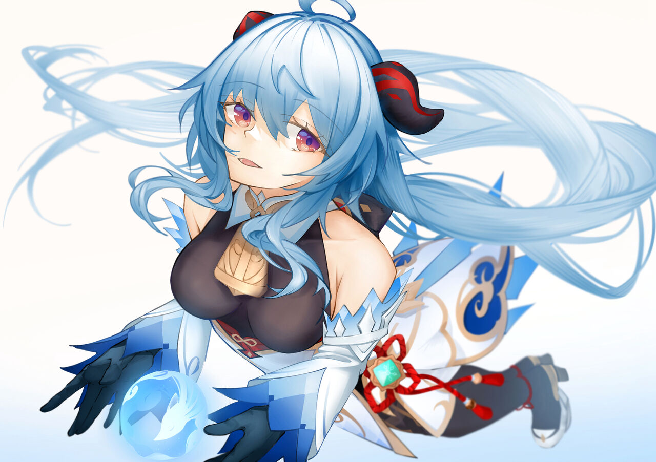 ●PIXIV● Medium page 3 full
