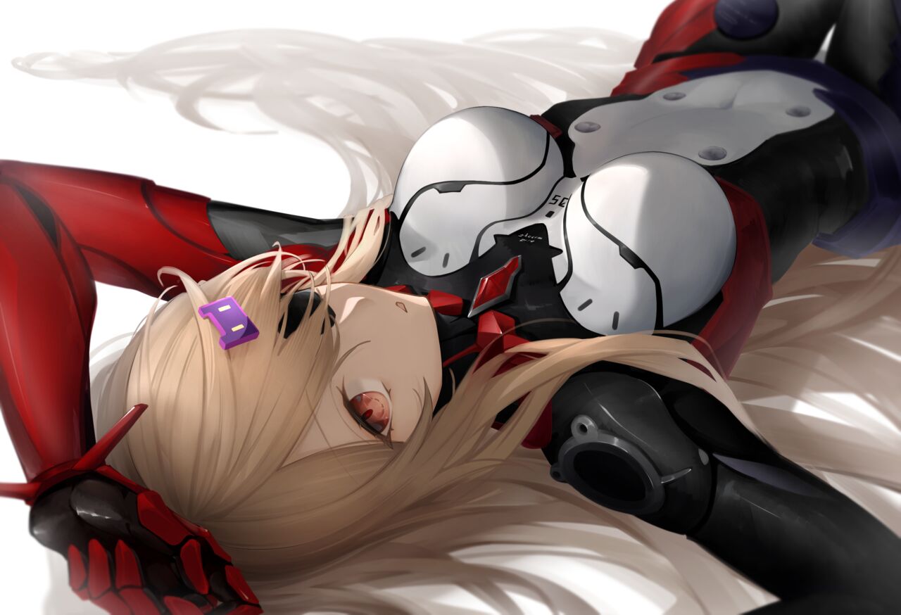●PIXIV● Medium page 4 full
