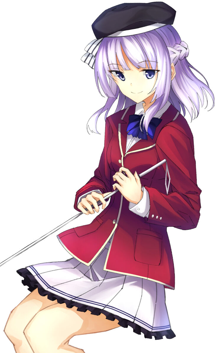 ●PIXIV● Medium page 7 full
