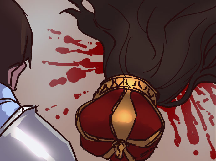 Awakening page 4 full