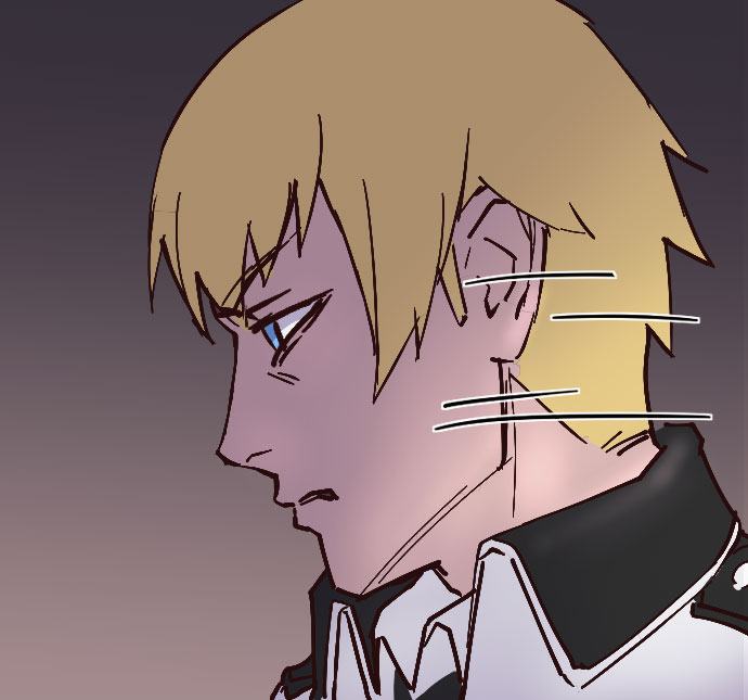 Awakening page 9 full