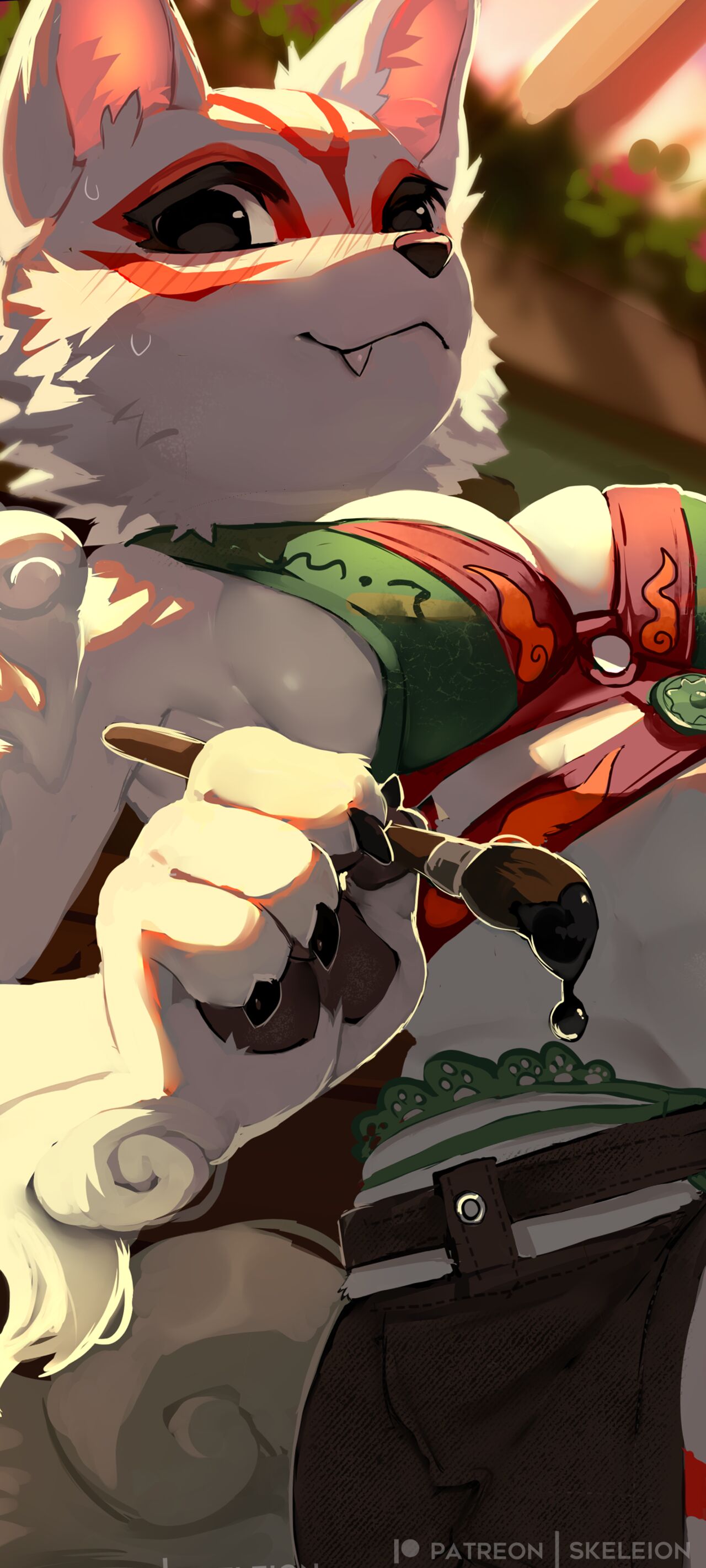 Gumroad  Pack page 2 full