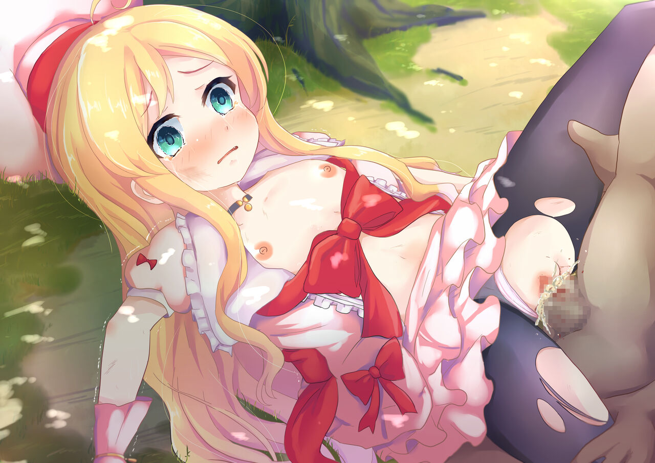 Sushie Elnea Ortlinde page 3 full