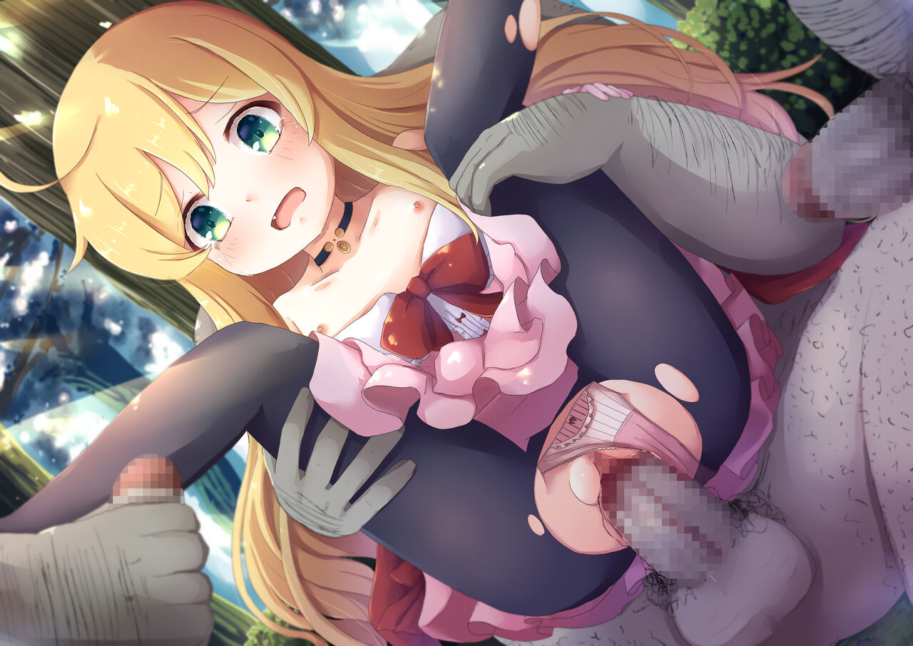 Sushie Elnea Ortlinde page 4 full