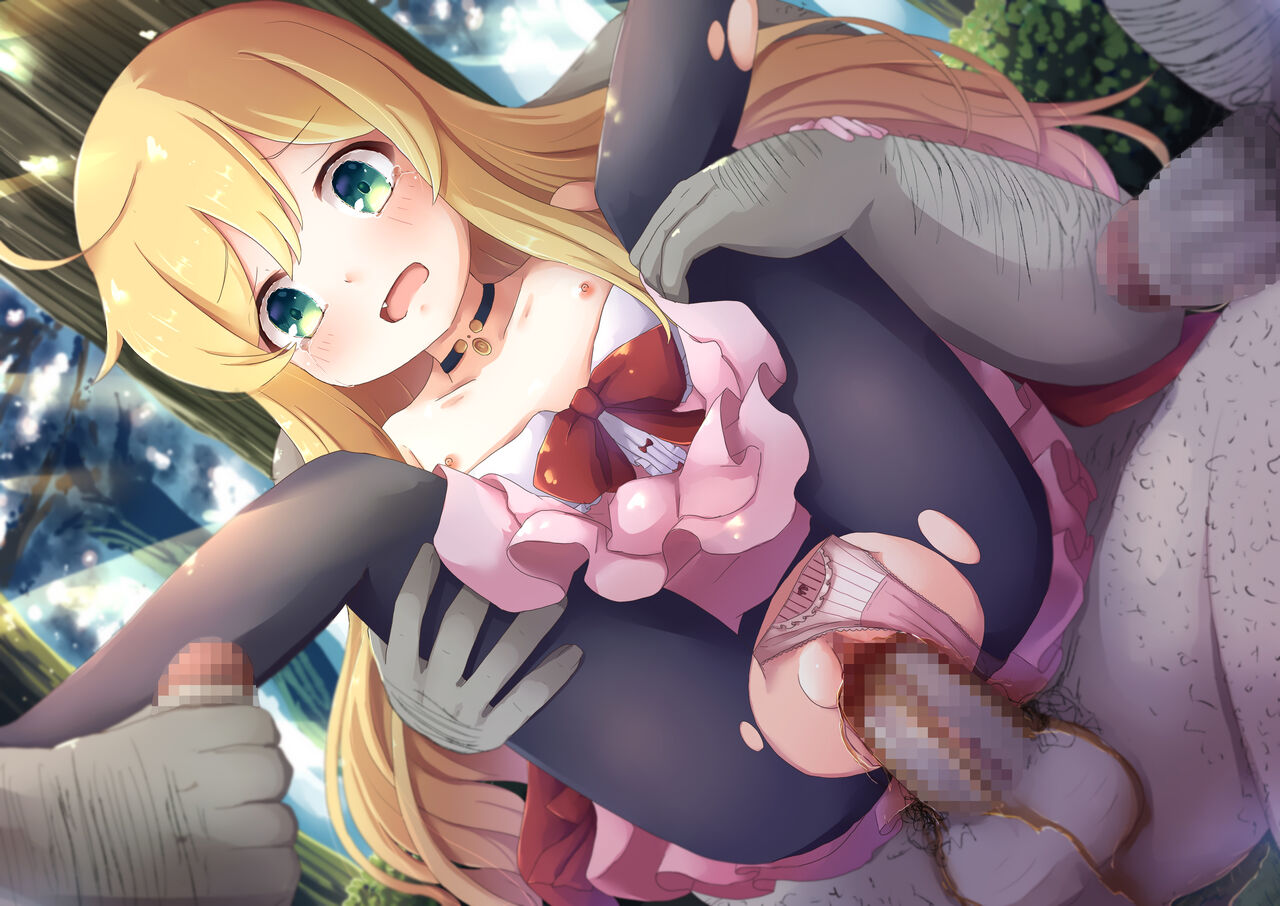 Sushie Elnea Ortlinde page 7 full