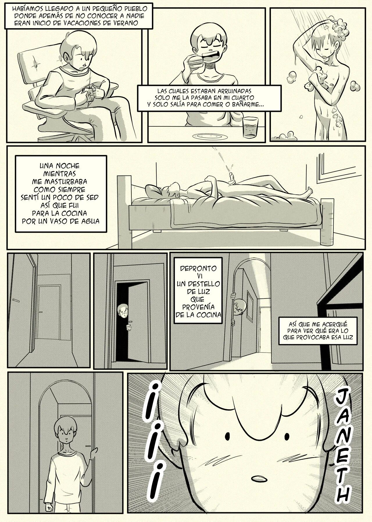 Una Madre Muy Ingenua 1-2 page 10 full