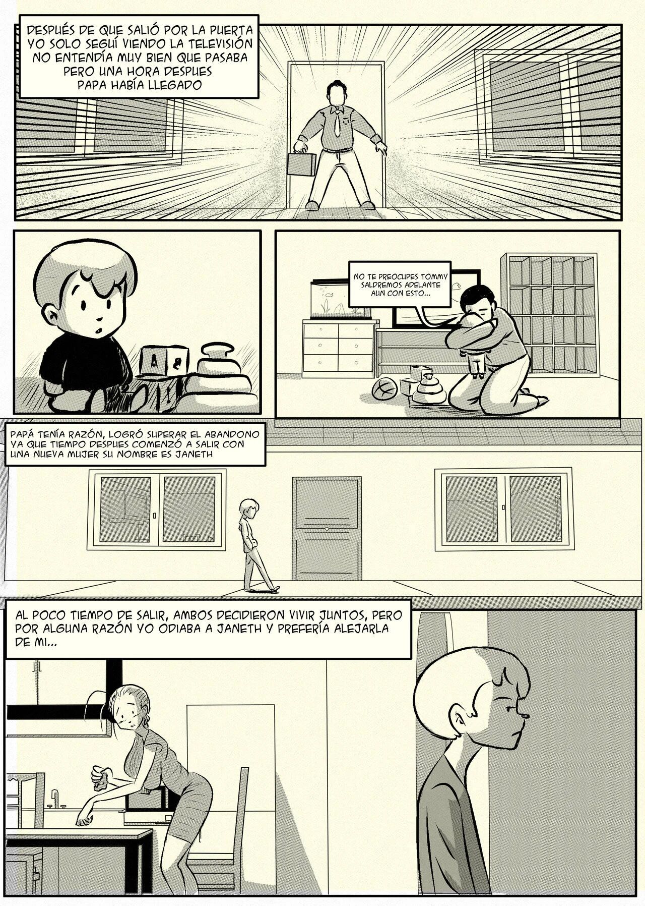 Una Madre Muy Ingenua 1-2 page 4 full