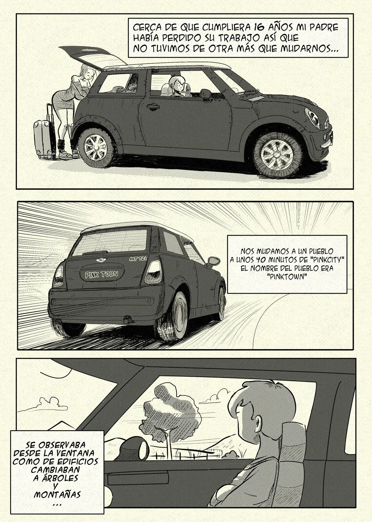 Una Madre Muy Ingenua 1-2 page 6 full