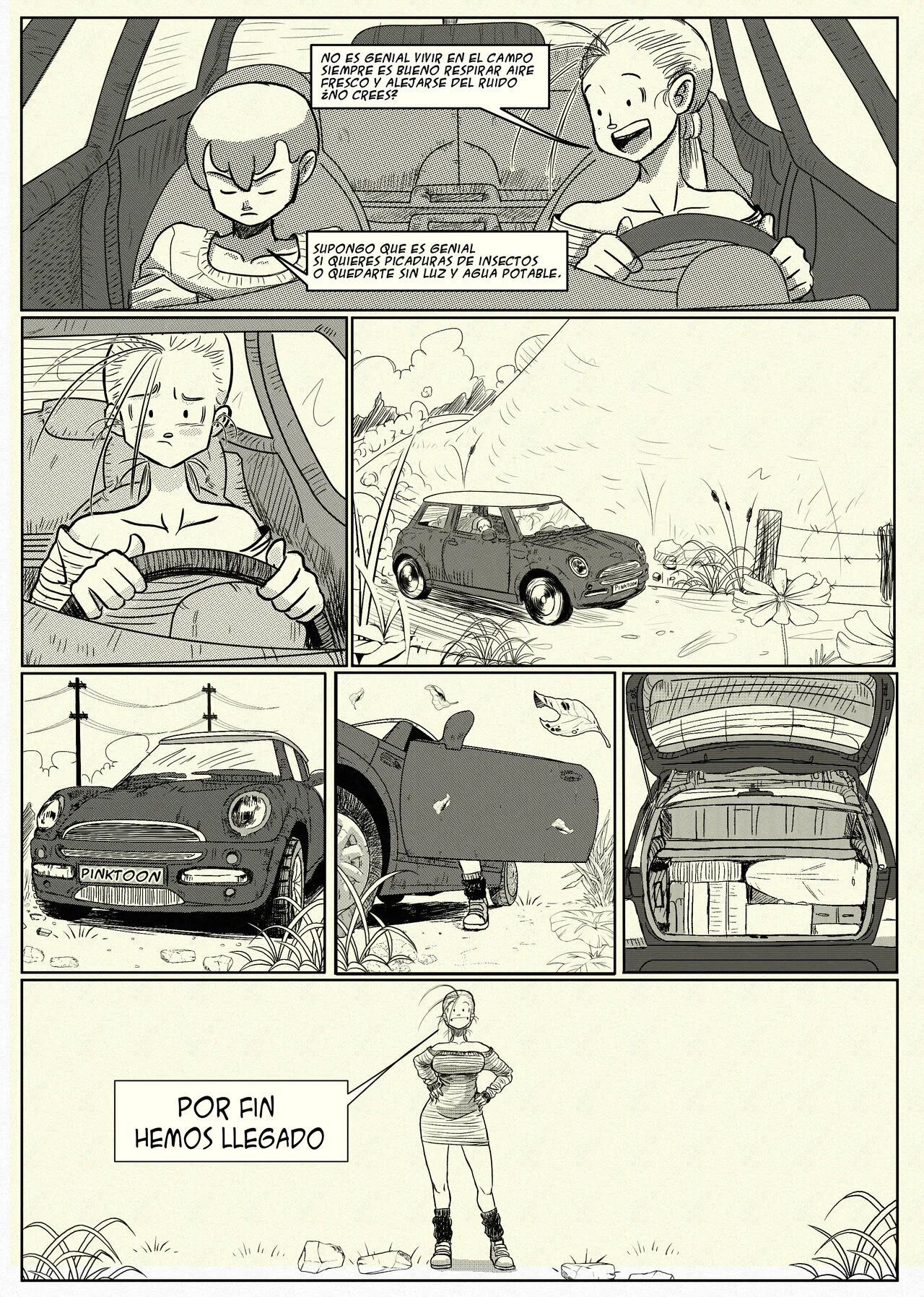 Una Madre Muy Ingenua 1-2 page 7 full