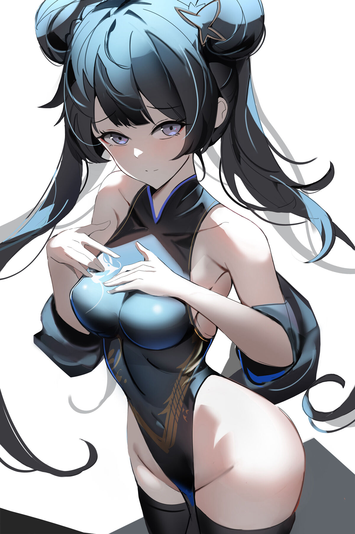 ●PIXIV● 响月 page 10 full