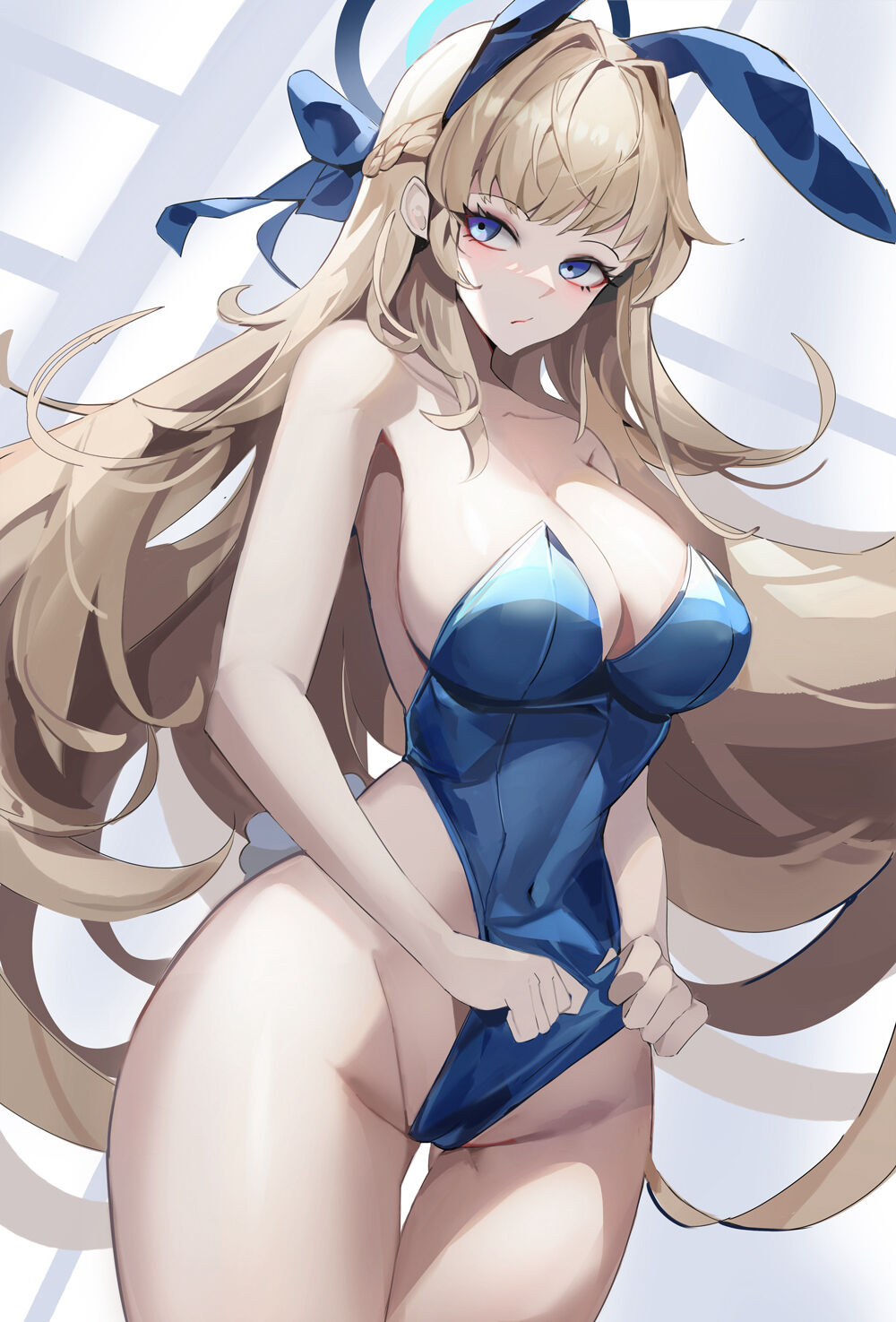 ●PIXIV● 响月 page 5 full