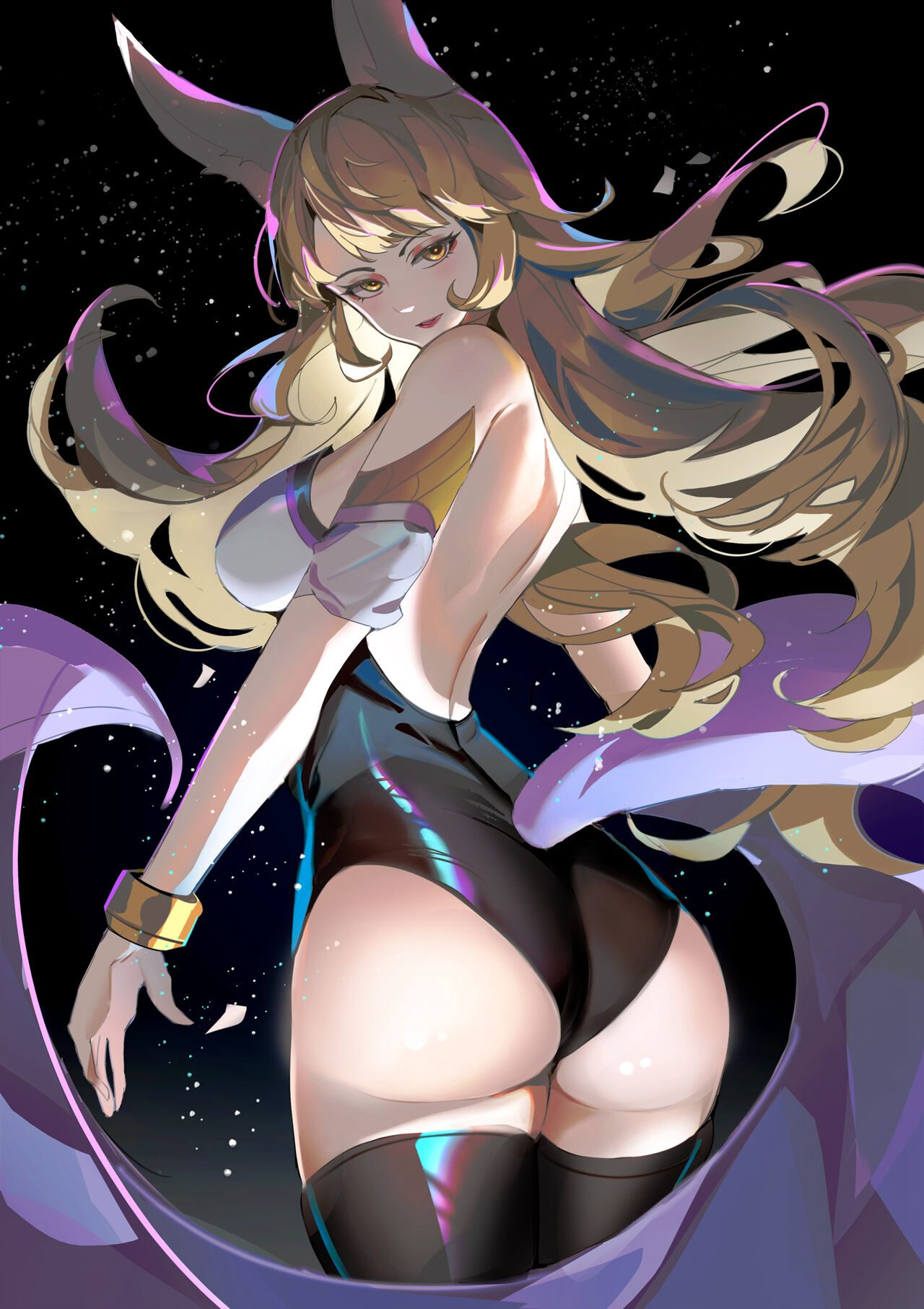 ●PIXIV● 响月 page 7 full
