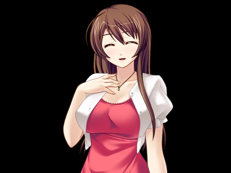 Shinkon Tsuma Shion no AV Debut ~Honeymoon Naka ni Otto Igai to Namadashi Rankou Netorare~ page 3 full