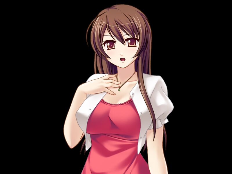 Shinkon Tsuma Shion no AV Debut ~Honeymoon Naka ni Otto Igai to Namadashi Rankou Netorare~ page 4 full