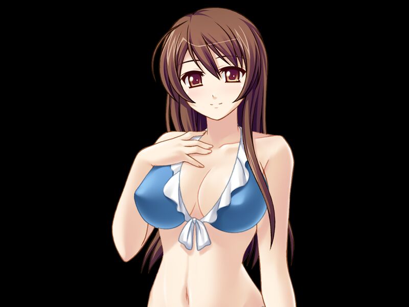 Shinkon Tsuma Shion no AV Debut ~Honeymoon Naka ni Otto Igai to Namadashi Rankou Netorare~ page 8 full