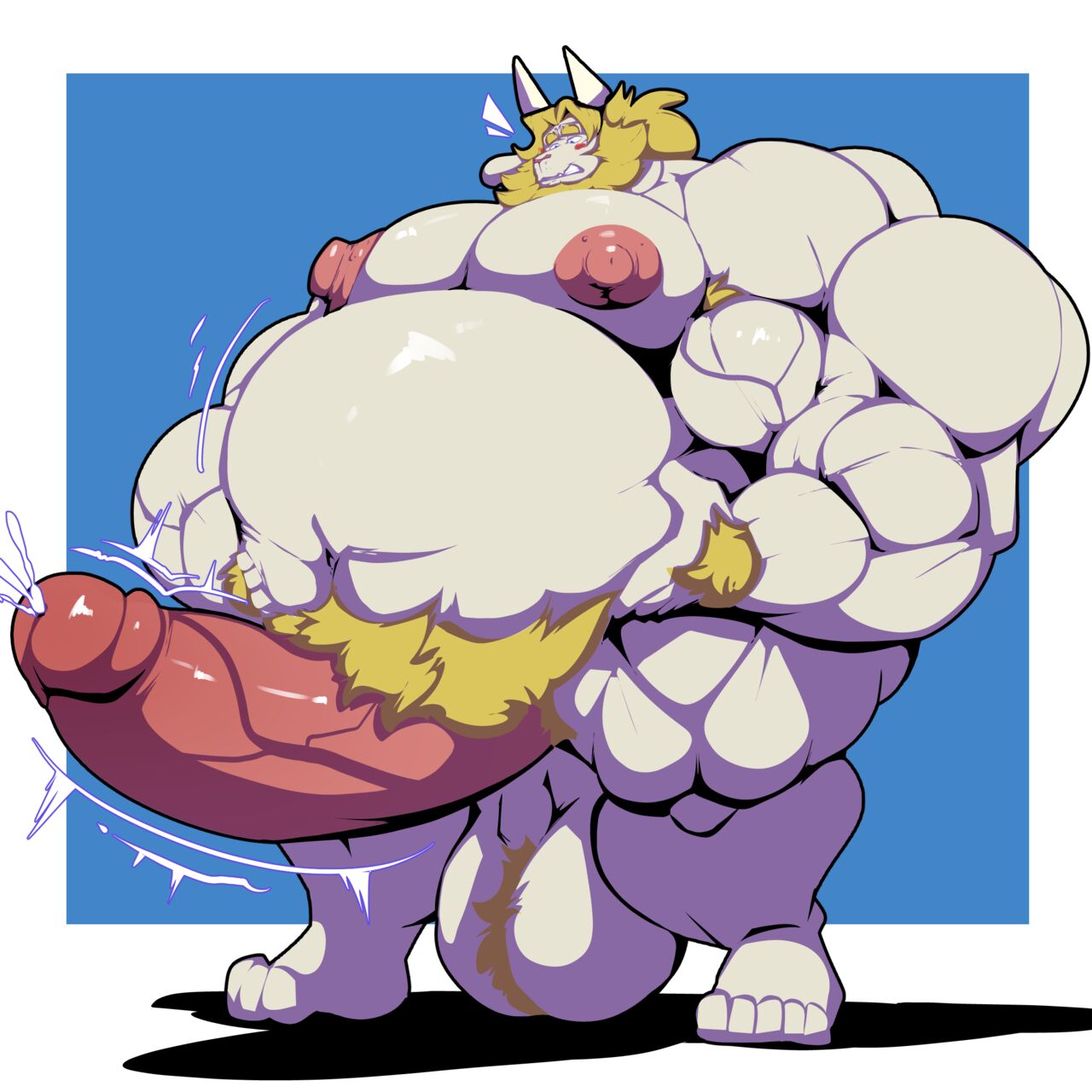2021 July | Monthly Patreon Pack page 9 full