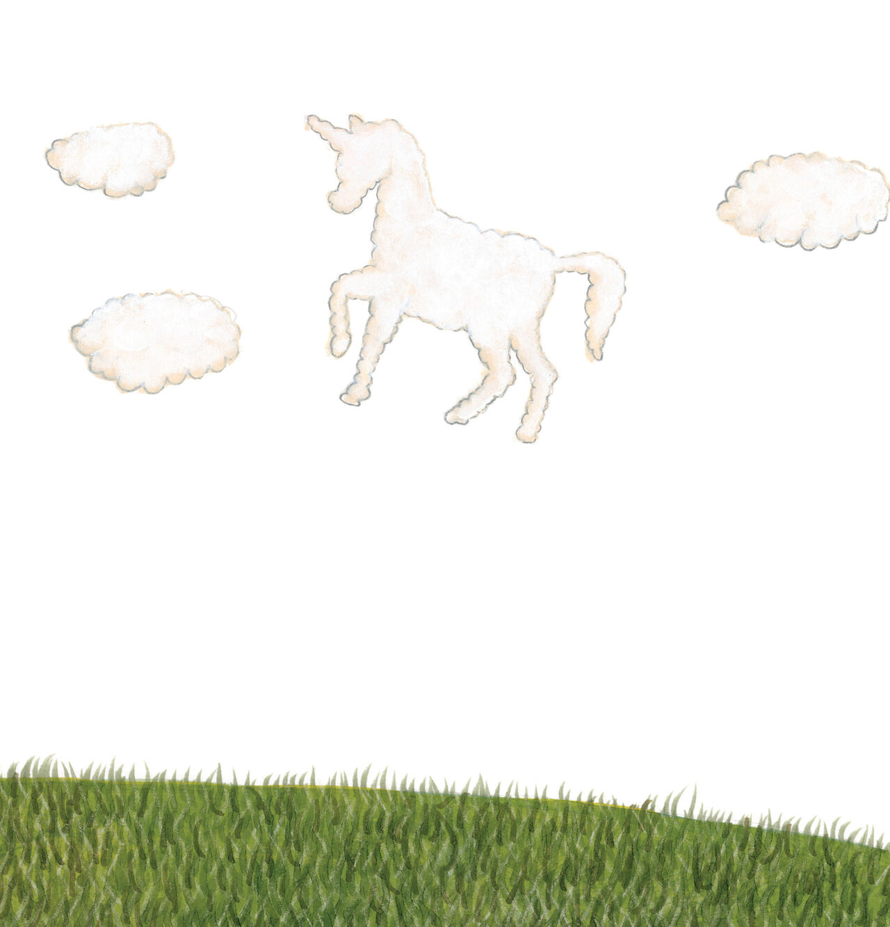 Thelma the Unicorn page 4 full