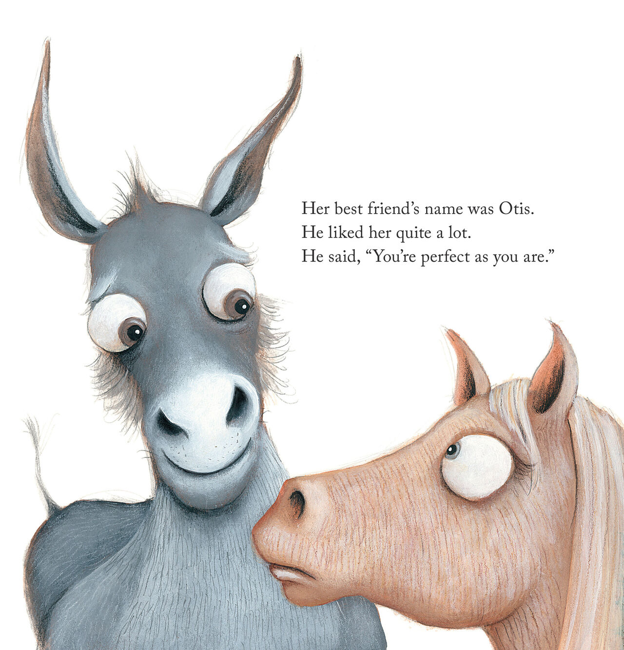 Thelma the Unicorn page 5 full