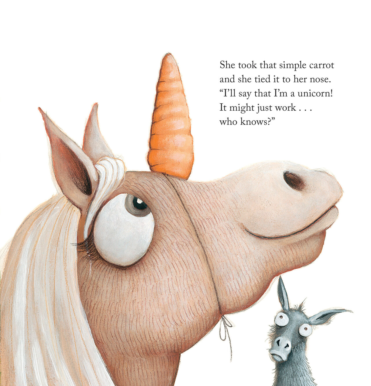 Thelma the Unicorn page 8 full