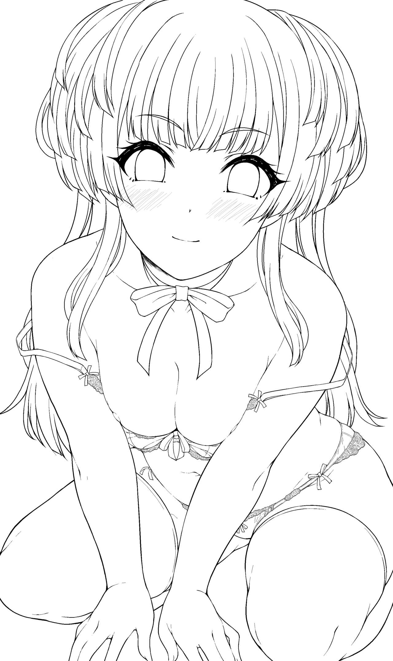 Artist | Yukimasa page 6 full