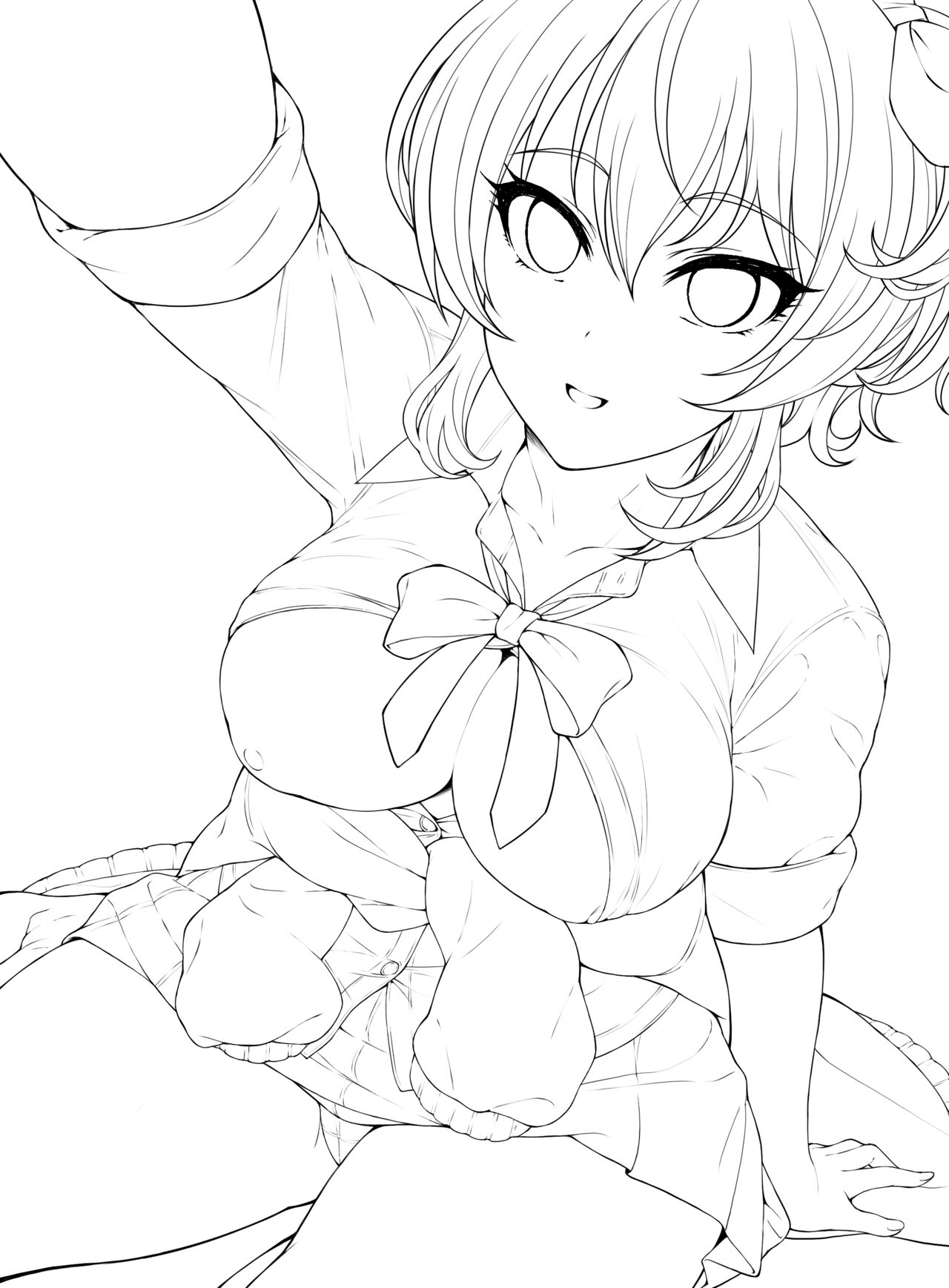Artist | Yukimasa page 8 full