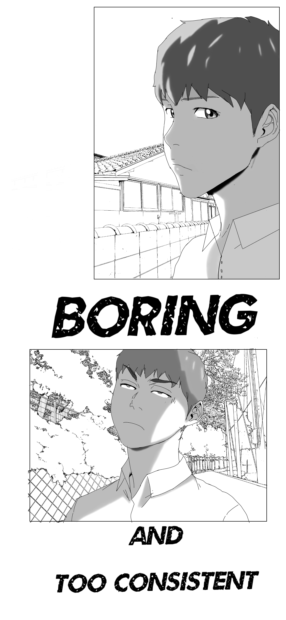 ATTACK OF THE GIANTESS HOUSE page 3 full