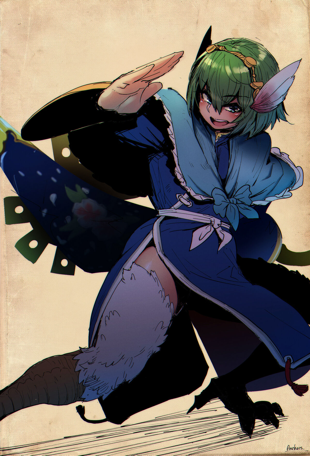Anchors Part1 page 3 full