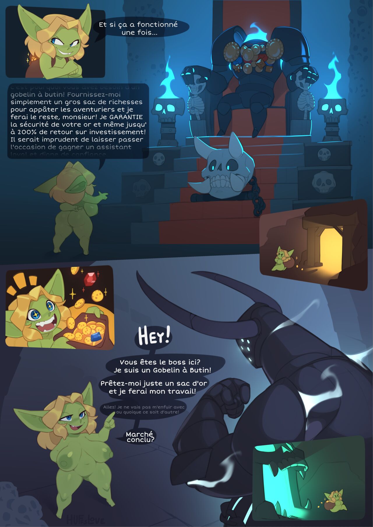 Syllia page 8 full