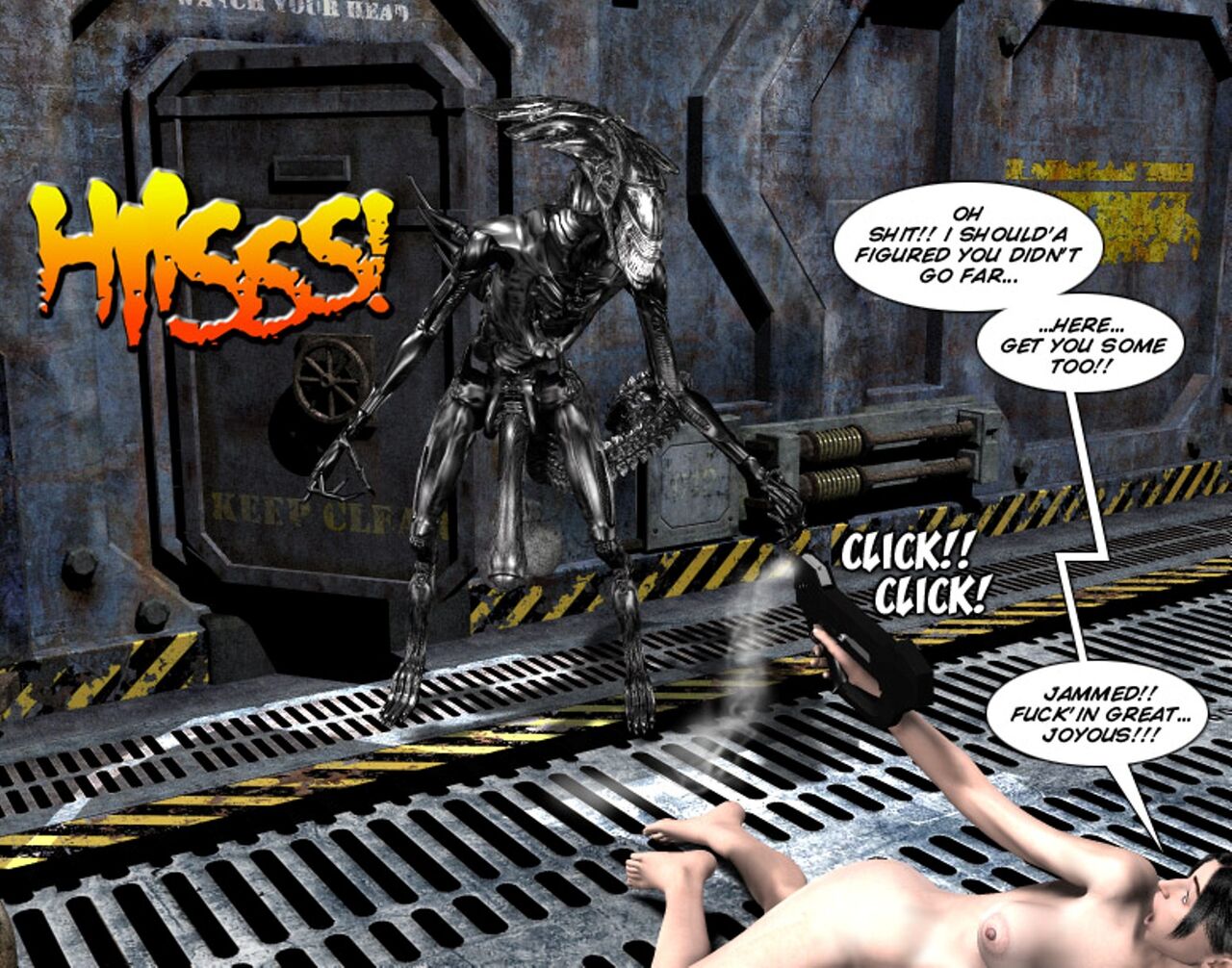spermaliens 2 page 7 full