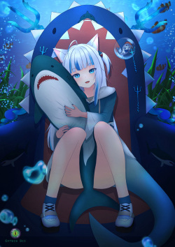 ●PIXIV● Extbis Sci