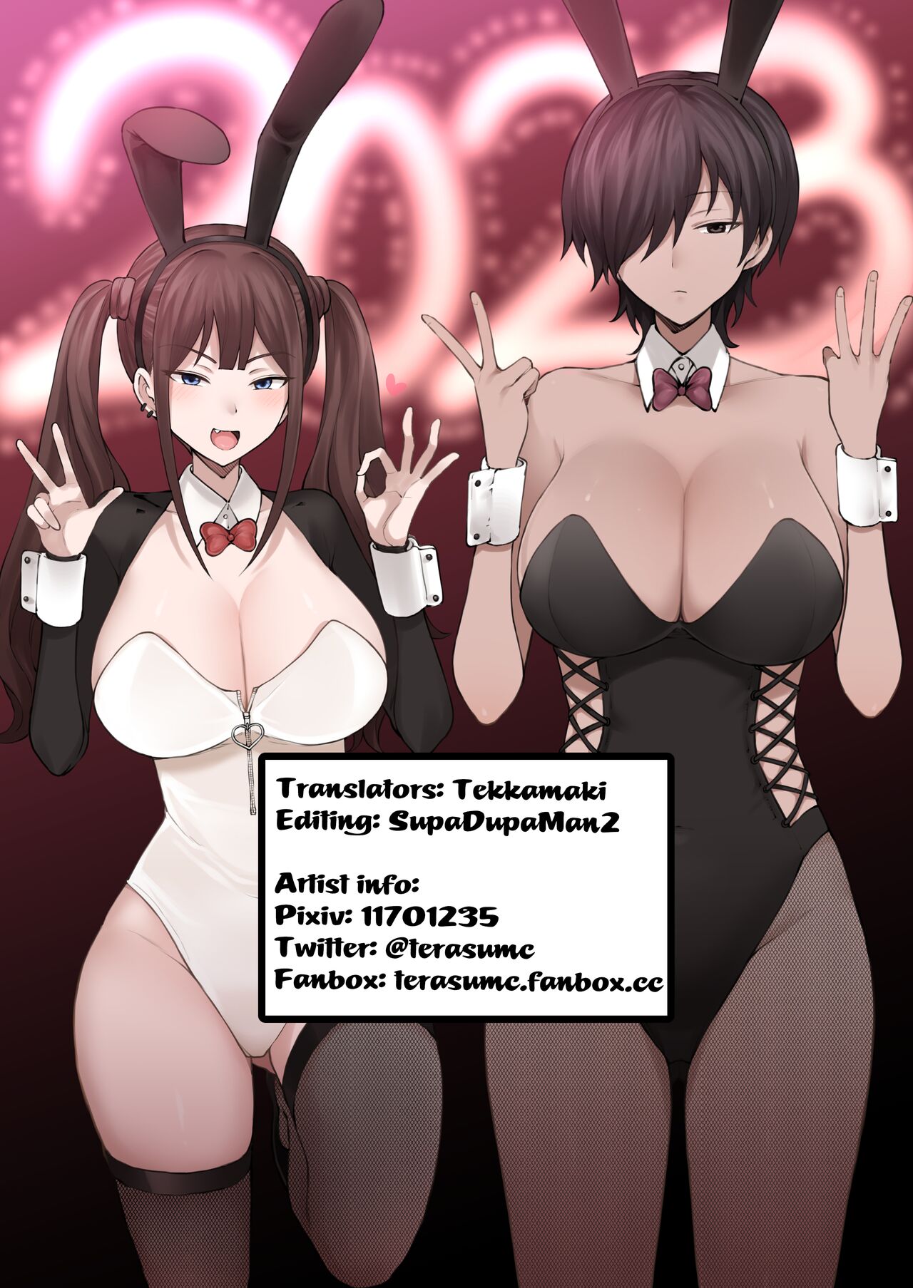 Boku no Netorase Seiheki ni Tsukiatte kureru Kanojo | A Girlfriend Who Plays Along with My Cuckold Fetish page 9 full