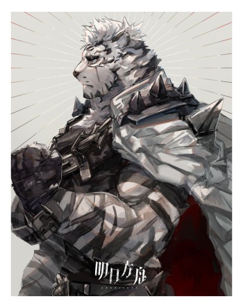 Mountain Compilation cover
