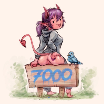 Patreon  Drawings cover