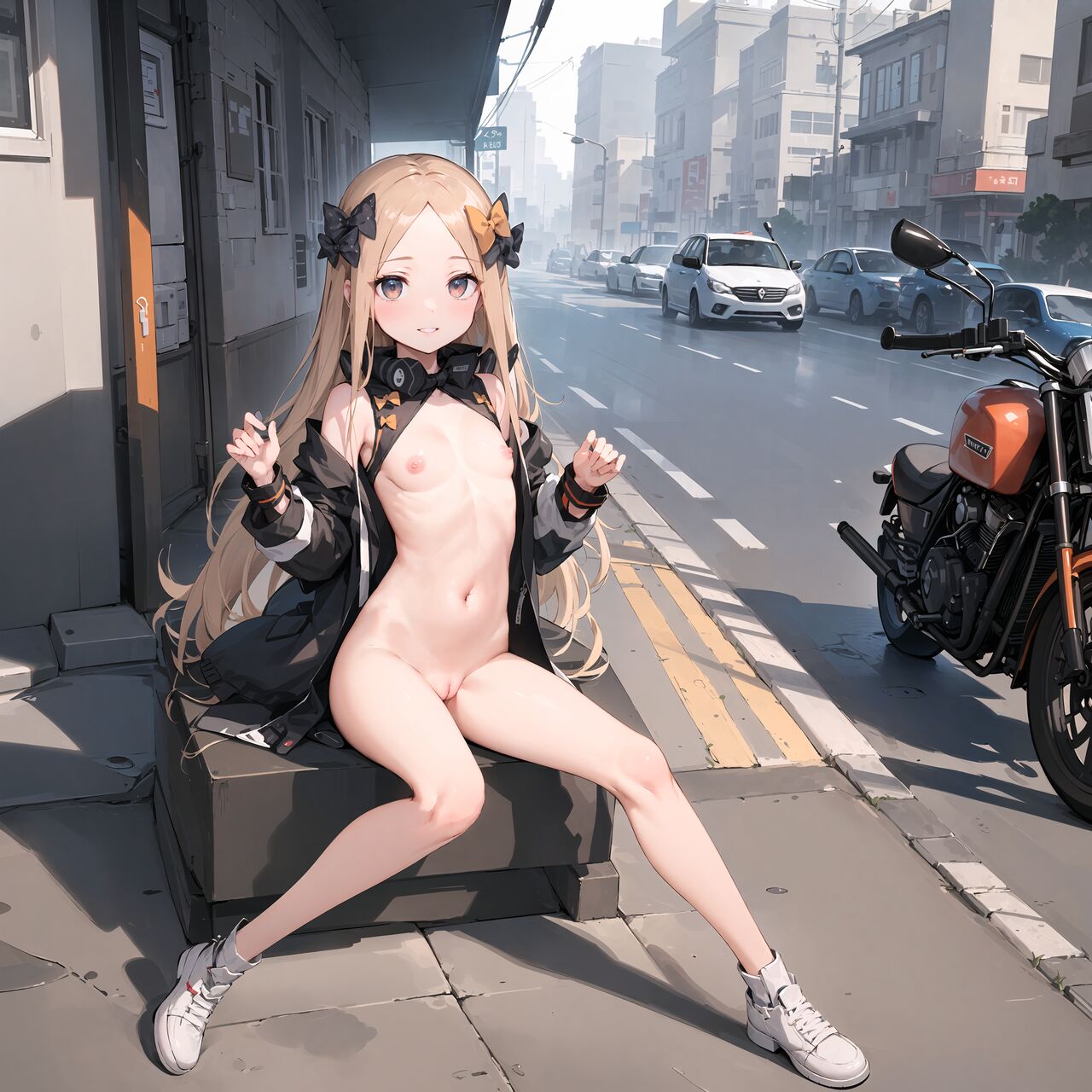 xzh uncensored page 4 full