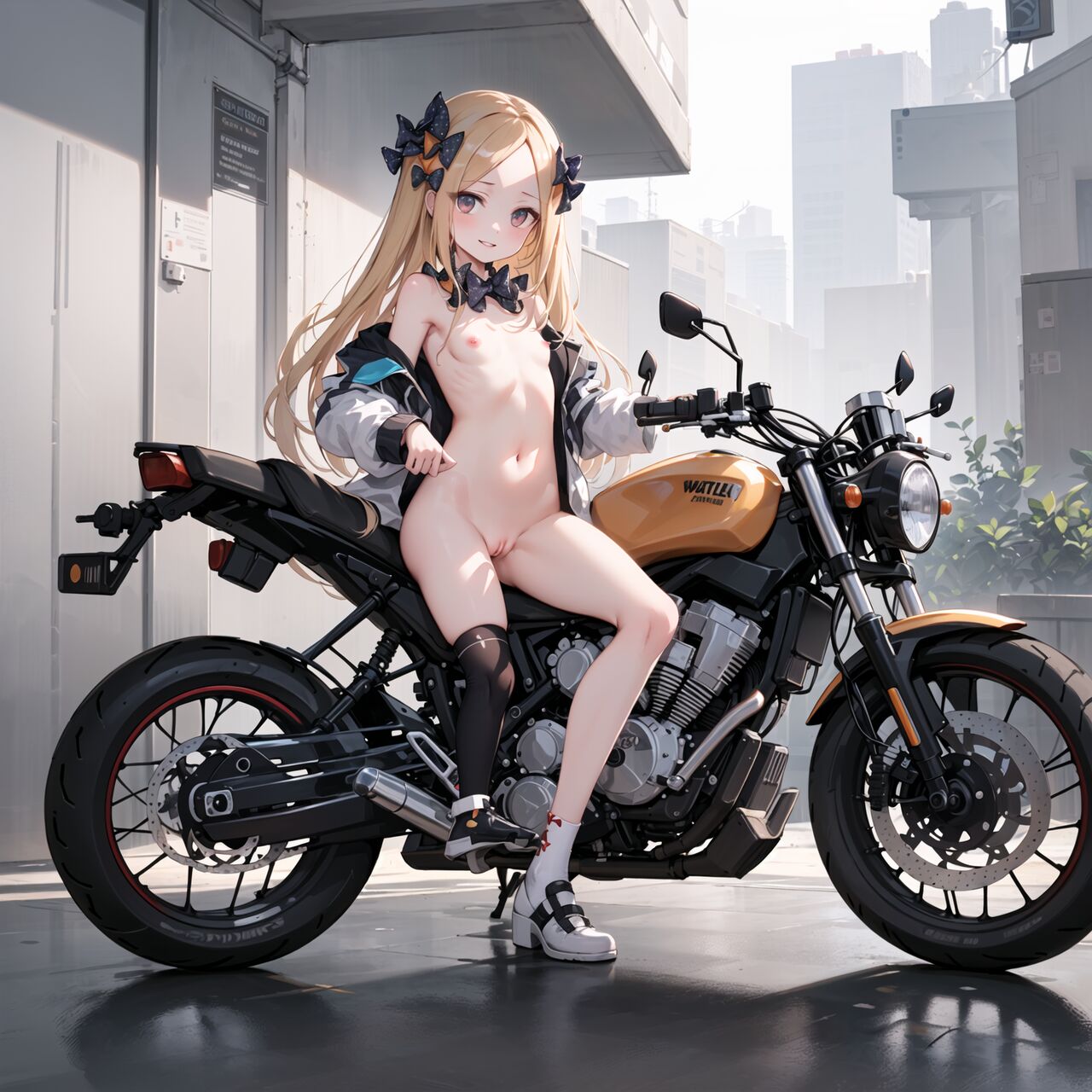 xzh uncensored page 5 full