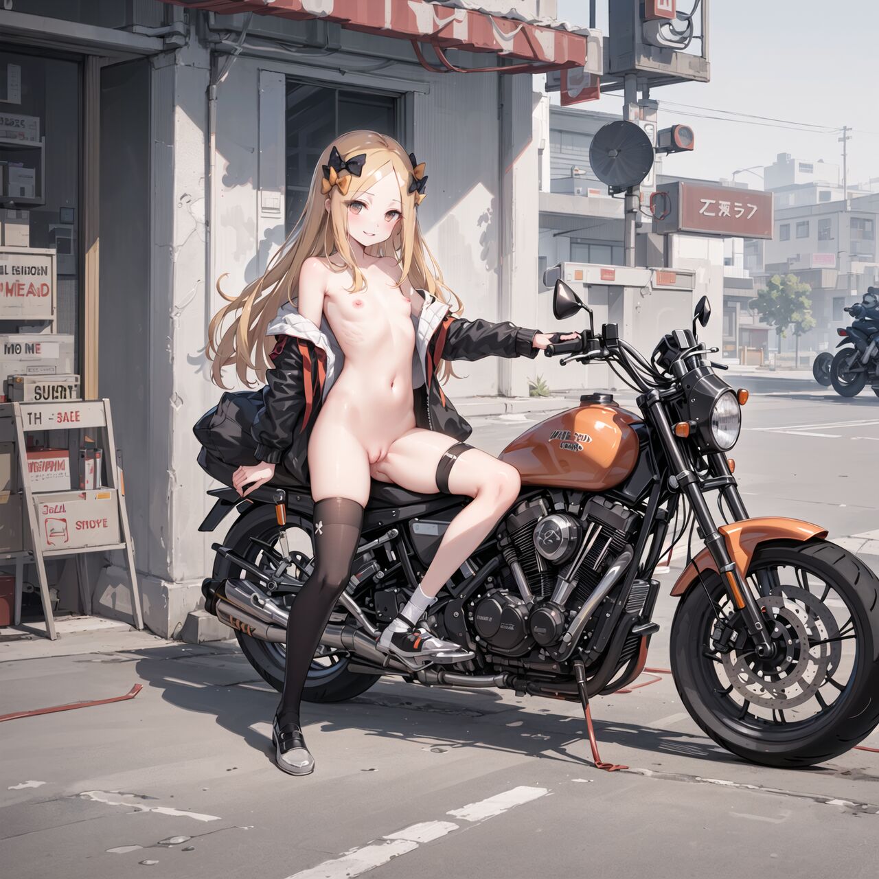 xzh uncensored page 6 full