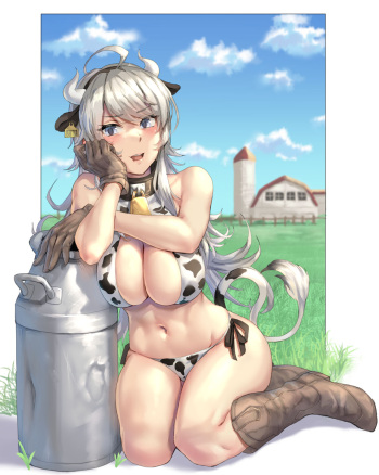 Kokuzou cover