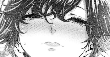 Shokuba no Senpai: Senpai to Conveni cover
