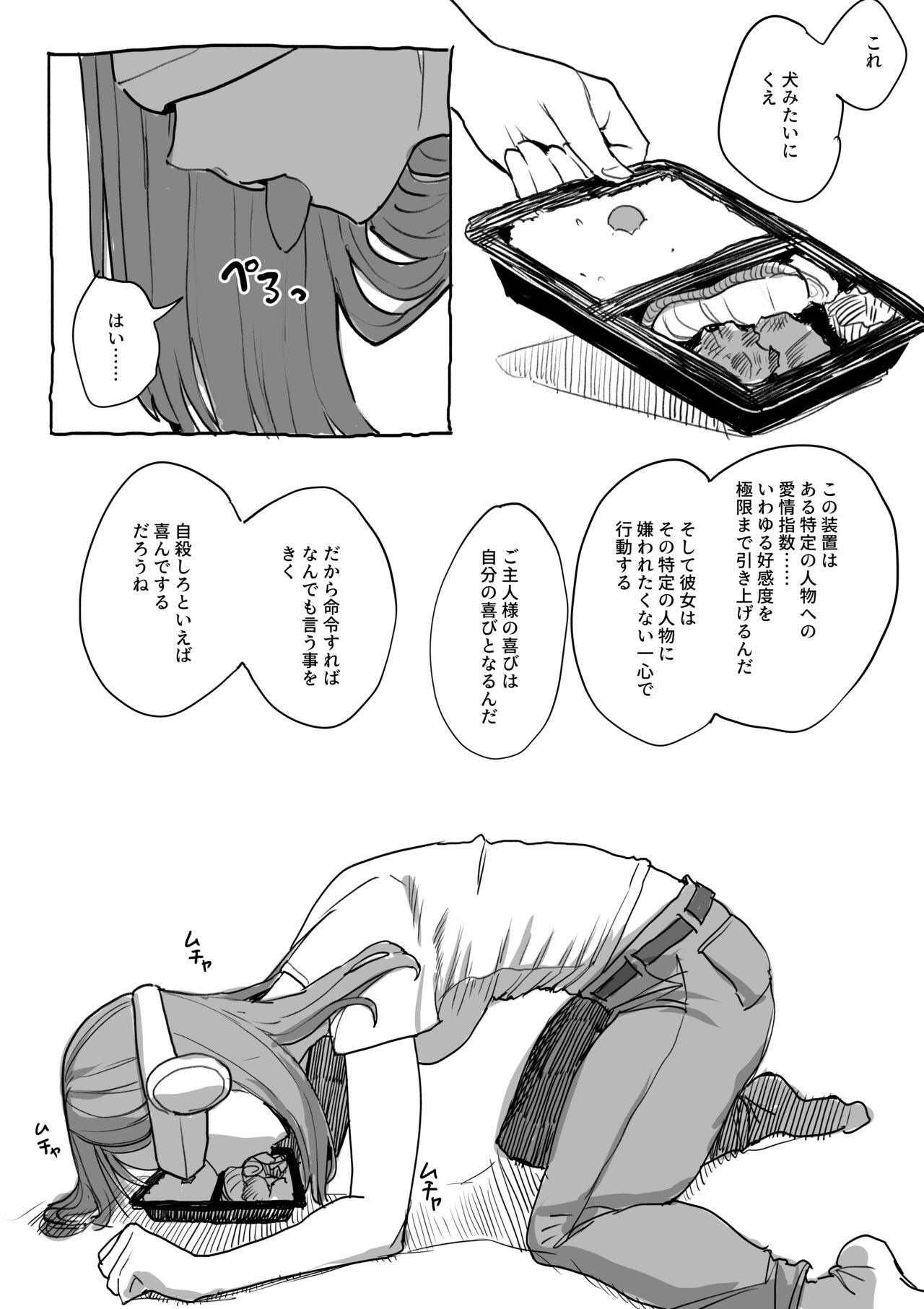 洗脳装置 page 6 full