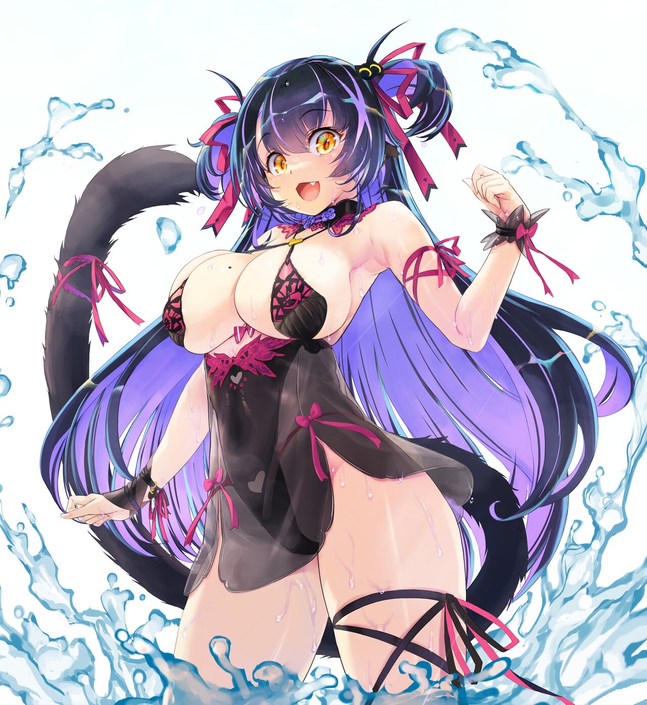 ●PIXIV● 俺P1号 page 1 full
