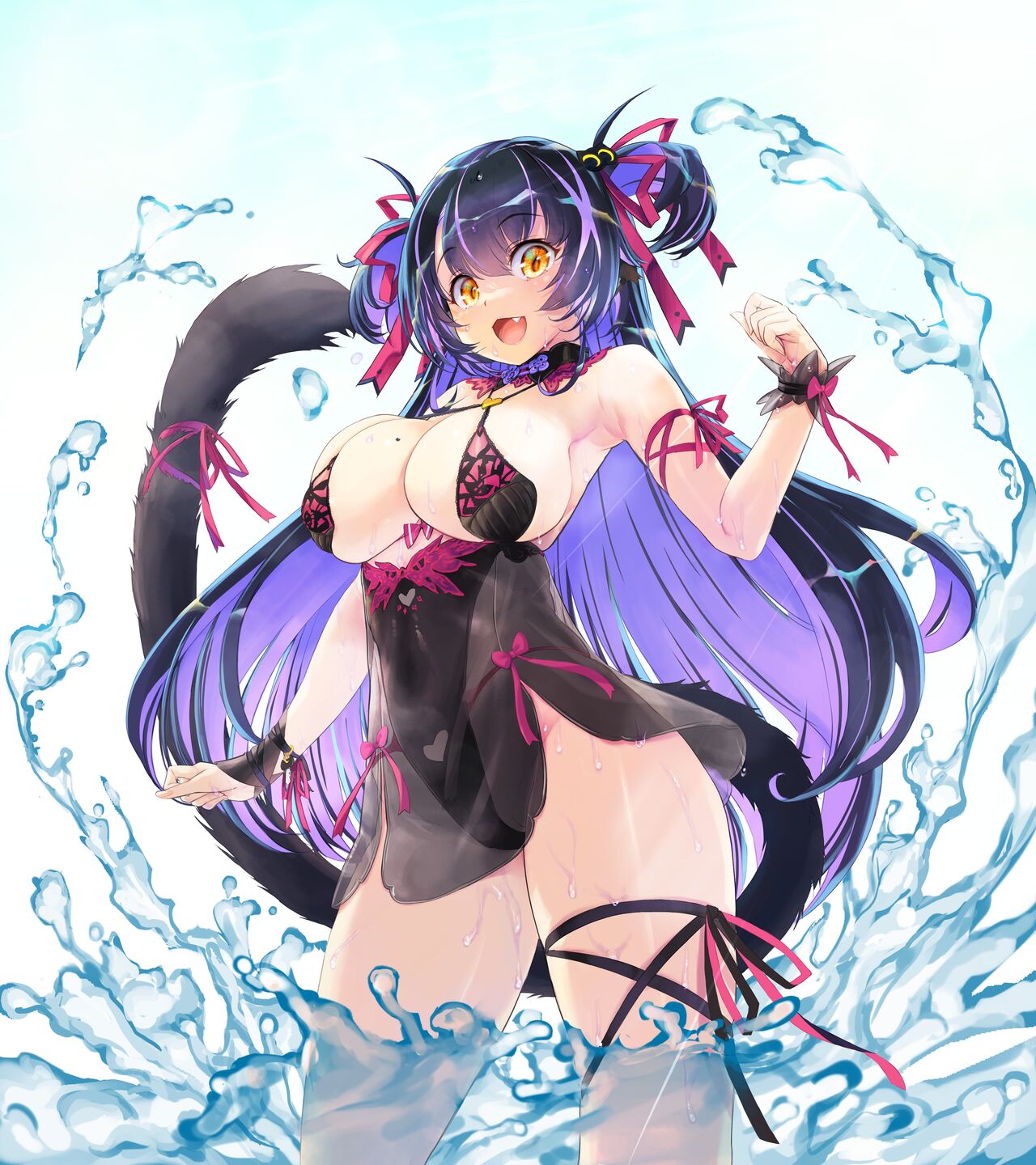 ●PIXIV● 俺P1号 page 2 full