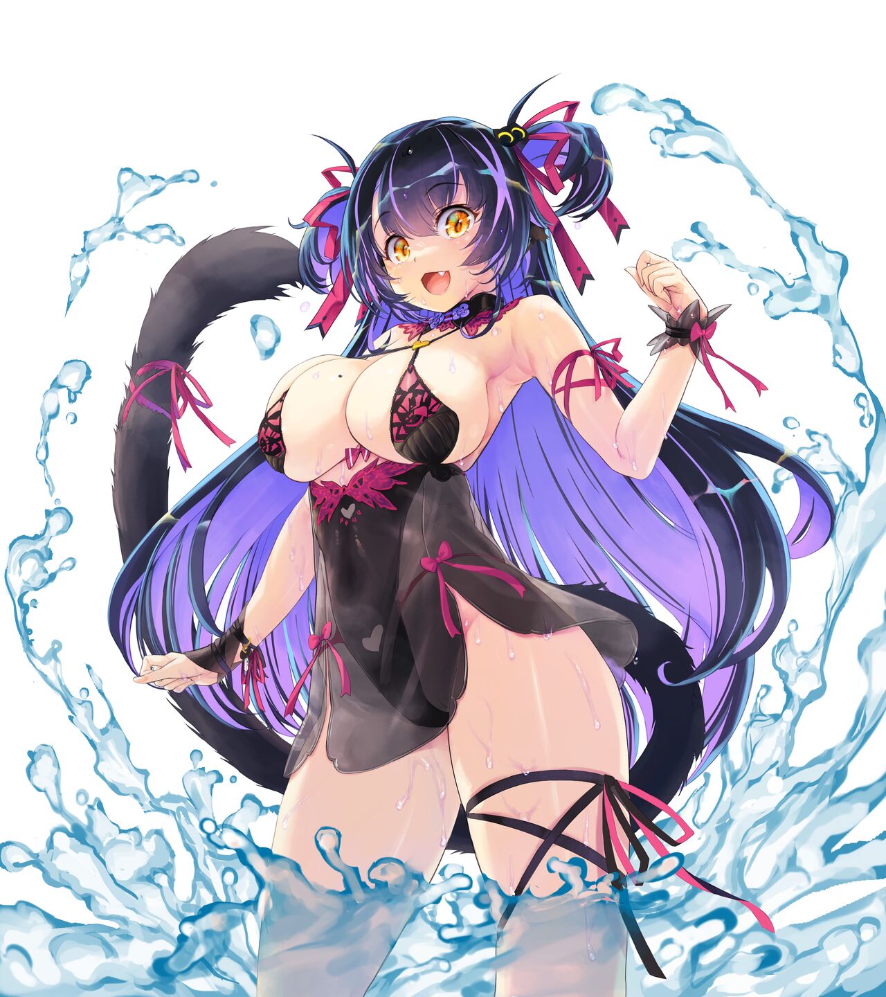 ●PIXIV● 俺P1号 page 3 full