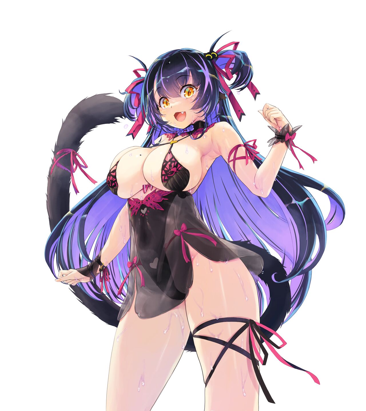 ●PIXIV● 俺P1号 page 4 full